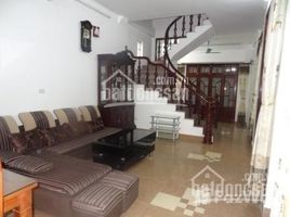 Студия Дом for sale in District 10, Хошимин, Ward 13, District 10