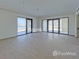 3 Bedroom Apartment for sale at Breeze, Creek Beach