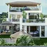 2 Habitación Villa en venta en Guu Villas, Sala Dan, Ko Lanta, Krabi