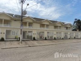 2 Schlafzimmer Haus zu verkaufen im Martim de Sá, Pesquisar, Bertioga, São Paulo, Brasilien