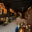 Shophouse for sale in Talat Yai, Phuket, Talat Yai