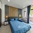 3 Schlafzimmer Haus zu vermieten in Hoa Khanh Nam, Da Nang, Hoa Khanh Nam