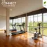 4 Bedroom Villa for sale at The Connect Bangna-Srivaree, Bang Chalong, Bang Phli, Samut Prakan