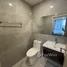 Estudio Apartamento en alquiler en Ivory Garden 2, Sungai Raya & Kampung Bukit Pasir, Muar