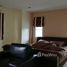 3 Bedroom House for rent at Baan Suan Racha Kaset-Nawamin, Chorakhe Bua, Lat Phrao