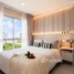 1 спален Кондо на продажу в Lumpini Park Beach Jomtien, Nong Prue, Паттайя, Чонбури