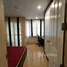 1 Bedroom Condo for rent at The Square Condominium - Bangyai, Bang Rak Phatthana, Bang Bua Thong, Nonthaburi