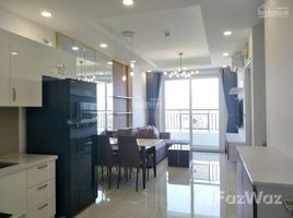 2 chambre Condominium à louer à , Binh Hung, Binh Chanh