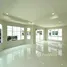 3 Bedroom Villa for sale at Mantana Pinklao-Rama 5, Bang Khun Kong