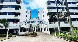 Available Units at Victory View Condominium