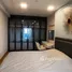 1 Bedroom Apartment for rent at Supalai Park Ekkamai-Thonglor, Bang Kapi
