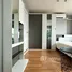 Studio Apartment for sale at Lumpini Ville Suksawat - Rama 2, Bang Mot, Chom Thong, Bangkok