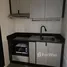 Penthouse Studio à louer à Wangsa Maju, Setapak