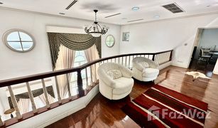 3 Bedrooms House for sale in Bang Chalong, Samut Prakan Lakewood Village