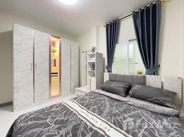 3 спален Дом на продажу в T.W. Park View, Nong Prue, Паттайя, Чонбури, Таиланд