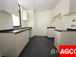 3 спален Дом на продажу в Centaury, Pacifica, DAMAC Hills 2 (Akoya), Дубай