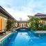 1 спален Дом в аренду в Hi Villa Phuket, Si Sunthon, Тхаланг, Пхукет