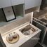 1 Bedroom Condo for rent at Regent Home Sukhumvit 97/1, Bang Chak, Phra Khanong