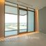 1 chambre Condominium à vendre à SLS Dubai Hotel & Residences., Business Bay