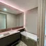 3 Habitación Apartamento en alquiler en The River Thu Thiem, An Khanh