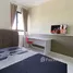 1 Bilik Tidur Apartmen for rent at Austin V Square @ Austin Perdana, Pulai