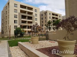 3 Bedroom Apartment for sale at The Square, The 5th Settlement, New Cairo City, Cairo