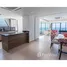 3 спален Квартира на продажу в **PRICE REDUCTION!!** Largest floorplan avail in luxury Poseidon building!, Manta
