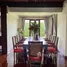 在Villa 888 Chiangmai出售的4 卧室 屋, Nong Phueng, 沙拉丕, 清迈, 泰国