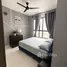 Estudio Departamento en alquiler en Azalea Place, Cebu City, Cebu