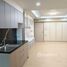 1 спален Кондо на продажу в Ratchada City Condo, Huai Khwang, Хуаи Кхщанг