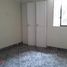 4 chambre Appartement à vendre à STREET 5 SOUTH # 32A 132., Medellin