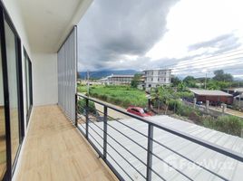 3 спален Дом for sale in Чианг Маи, San Phisuea, Mueang Chiang Mai, Чианг Маи