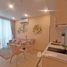 1 Bedroom Condo for sale at Olympus City Garden , Nong Prue, Pattaya