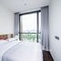 2 Bedroom Condo for sale at The Line Ratchathewi, Thanon Phet Buri, Ratchathewi