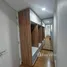 1 Schlafzimmer Wohnung zu verkaufen im Via 31, Khlong Tan Nuea, Watthana, Bangkok