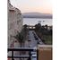 1 Bedroom Apartment for sale at Al Andalous Residence, Sahl Hasheesh, Hurghada, Red Sea