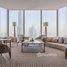 1 Bedroom Apartment for sale at Vida Residences Dubai Mall , 