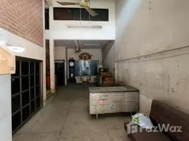 8 Bedroom House for sale in Bang Khun Thian, Chom Thong, Bang Khun Thian