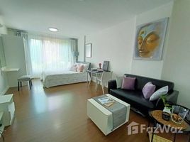 1 Bedroom Condo for rent at Baan Koo Kiang, Nong Kae, Hua Hin, Prachuap Khiri Khan