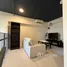 Studio Emper (Penthouse) for rent at D'Festivo Residences, Ulu Kinta, Kinta, Perak