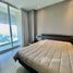 2 Bedroom Apartment for rent at Magnolias Ratchadamri Boulevard, Lumphini