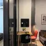 1 Bedroom Apartment for rent at The Origin Plug & Play Ramintra, Ram Inthra, Khan Na Yao
