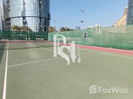 1 спален Квартира на продажу в Sky Tower, Shams Abu Dhabi, Al Reem Island, Абу-Даби