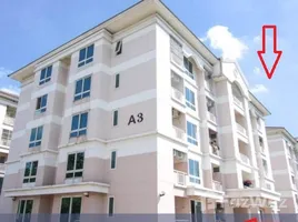 1 Bedroom Apartment for sale at Baan Full House, Rai Khing