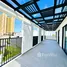 2 Habitación Villa en alquiler en Khue My, Da Nang, Khue My, Ngu Hanh Son
