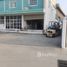  Warehouse for rent in Samut Prakan, Bang Pla, Bang Phli, Samut Prakan