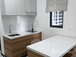 Studio Condo for rent at River Valley Close, Institution hill