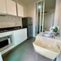 1 Bedroom Apartment for rent at The Base Downtown, Wichit, Phuket Town