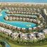 4 Bedroom Condo for sale at Marassi, Sidi Abdel Rahman