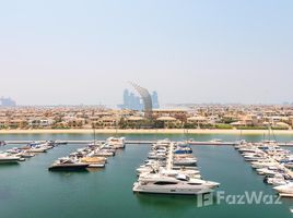 3 Habitación Apartamento en venta en Marina Residences 6, Palm Jumeirah